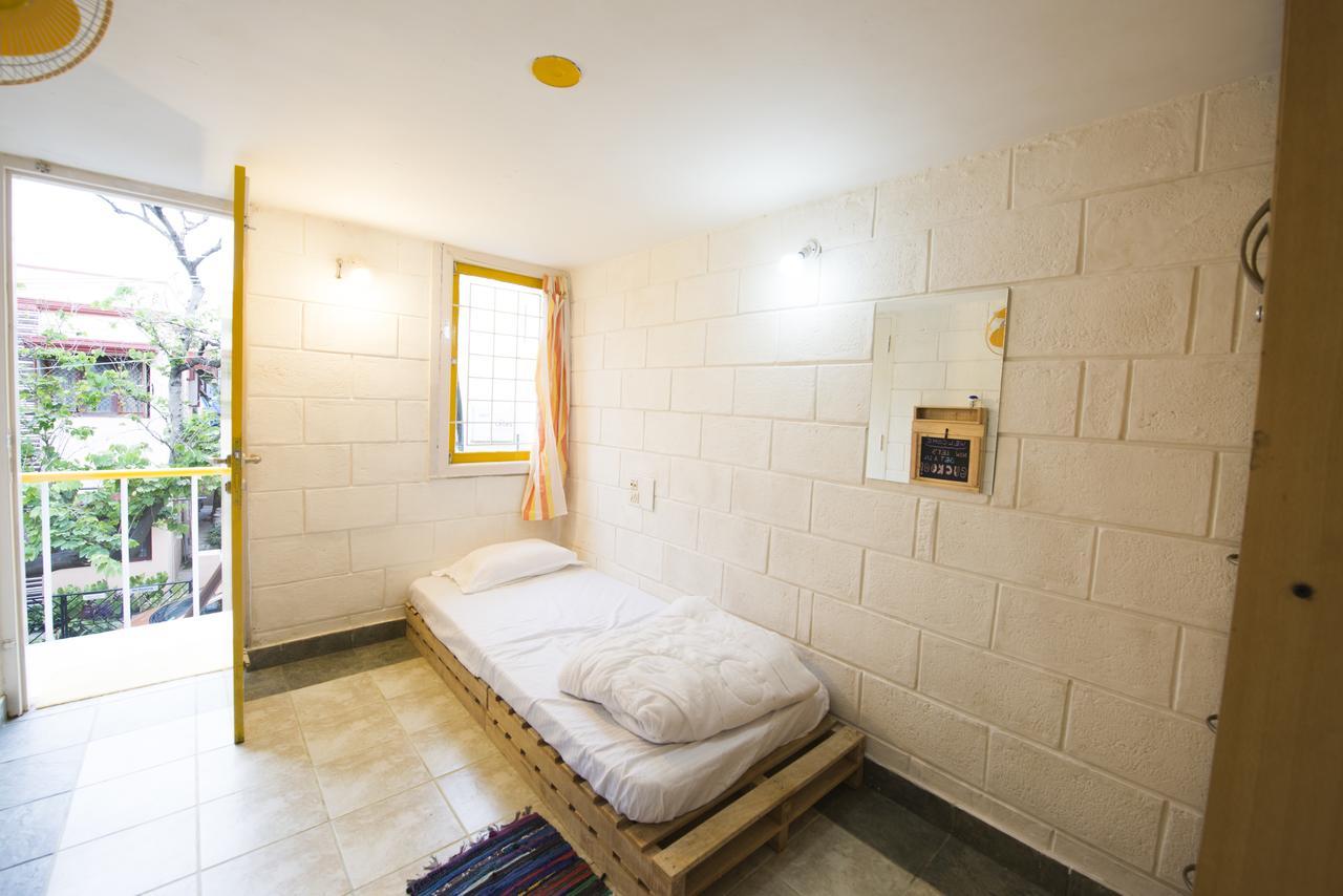 Cuckoo Hostel Bangalore Exterior photo